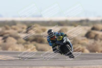 media/Jan-16-2026-CVMA Friday Practice (Fri) [[6f2bf47531]]/5-Racer 4-Trackday1/Session 5 (Turn 4)/